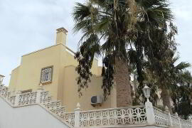 Photo 7 of Bargain Playa Flamenca, Playa Flamenca, Costa Blanca