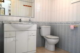Photo 8 of Bargain Playa Flamenca, Playa Flamenca, Costa Blanca