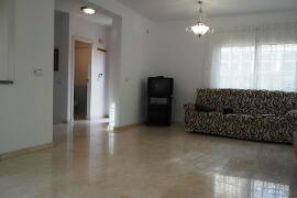 Photo 12 of Bargain Playa Flamenca, Playa Flamenca, Costa Blanca