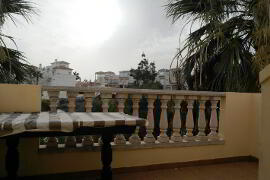 Photo 13 of Bargain Playa Flamenca, Playa Flamenca, Costa Blanca