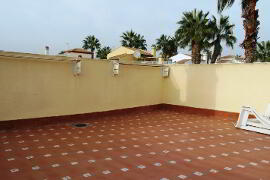 Photo 15 of Bargain Playa Flamenca, Playa Flamenca, Costa Blanca