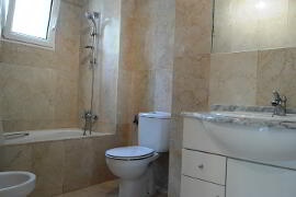 Photo 17 of Bargain Playa Flamenca, Playa Flamenca, Costa Blanca
