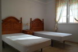 Photo 18 of Bargain Playa Flamenca, Playa Flamenca, Costa Blanca