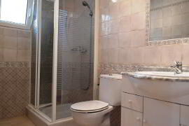Photo 19 of Bargain Playa Flamenca, Playa Flamenca, Costa Blanca