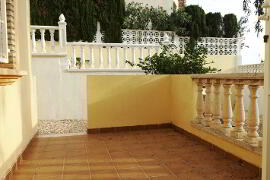 Photo 21 of Bargain Playa Flamenca, Playa Flamenca, Costa Blanca