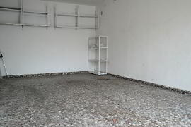 Photo 22 of Bargain Playa Flamenca, Playa Flamenca, Costa Blanca