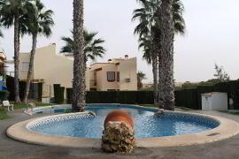 Photo 23 of Bargain Playa Flamenca, Playa Flamenca, Costa Blanca