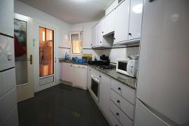 Photo 2 of Apartment Near The Sea, Cabo Roig, Costa Blanca