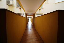 Photo 16 of Apartment Near The Sea, Cabo Roig, Costa Blanca