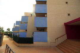 Photo 22 of Apartment Near The Sea, Cabo Roig, Costa Blanca