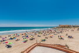 Photo 34 of Playa Flamenca Playa Flamenca, Costa Blanca, Playa Flamenca, Orihuela Costa