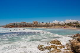 Photo 35 of Playa Flamenca Playa Flamenca, Costa Blanca, Playa Flamenca, Orihuela Costa