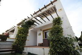 Photo 3 of Townhouse .Villamartin, Villamartin, Costa Blanca