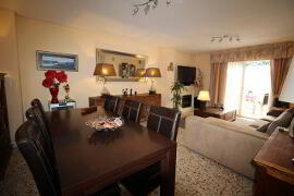 Photo 6 of Stunning 2Nd Floor Apartment, Punta Prima, Orihuela Costa
