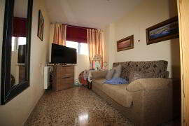 Photo 7 of Stunning 2Nd Floor Apartment, Punta Prima, Orihuela Costa