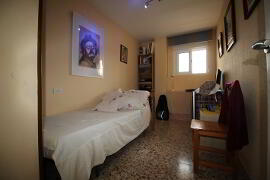 Photo 11 of Stunning 2Nd Floor Apartment, Punta Prima, Orihuela Costa