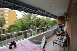 Photo 16 of Stunning 2Nd Floor Apartment, Punta Prima, Orihuela Costa