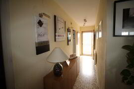 Photo 22 of Stunning 2Nd Floor Apartment, Punta Prima, Orihuela Costa