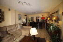 Photo 24 of Stunning 2Nd Floor Apartment, Punta Prima, Orihuela Costa