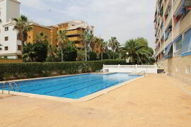 Photo 25 of Stunning 2Nd Floor Apartment, Punta Prima, Orihuela Costa