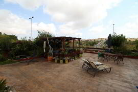 Photo 4 of Huge Ground Floor Bungalow, Villamartin, Orihuela Costa