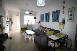 Photo 9 of Huge Ground Floor Bungalow, Villamartin, Orihuela Costa