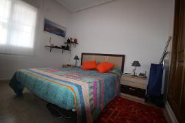 Photo 14 of Huge Ground Floor Bungalow, Villamartin, Orihuela Costa