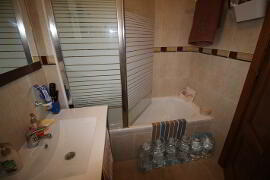 Photo 19 of Huge Ground Floor Bungalow, Villamartin, Orihuela Costa