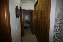 Photo 24 of Huge Ground Floor Bungalow, Villamartin, Orihuela Costa