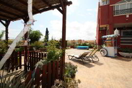 Photo 26 of Huge Ground Floor Bungalow, Villamartin, Orihuela Costa