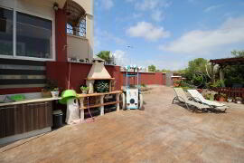 Photo 36 of Huge Ground Floor Bungalow, Villamartin, Orihuela Costa