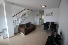 Photo 2 of Bargain Townhouse, Entre Naranjos, Orihuela Costa