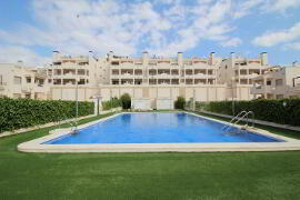 Photo 3 of Bargain Townhouse, Entre Naranjos, Orihuela Costa