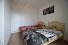 Photo 6 of Bargain Townhouse, Entre Naranjos, Orihuela Costa