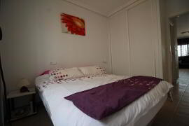 Photo 8 of Bargain Townhouse, Entre Naranjos, Orihuela Costa