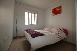 Photo 9 of Bargain Townhouse, Entre Naranjos, Orihuela Costa