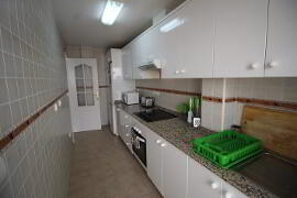 Photo 10 of Bargain Townhouse, Entre Naranjos, Orihuela Costa