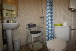 Photo 13 of Bargain Townhouse, Entre Naranjos, Orihuela Costa