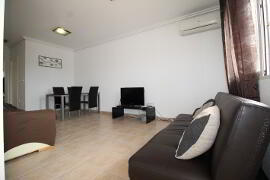 Photo 14 of Bargain Townhouse, Entre Naranjos, Orihuela Costa