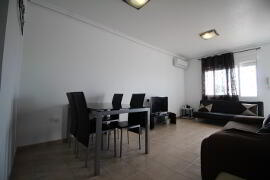 Photo 15 of Bargain Townhouse, Entre Naranjos, Orihuela Costa