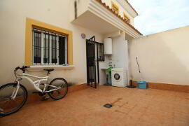 Photo 19 of Bargain Townhouse, Entre Naranjos, Orihuela Costa