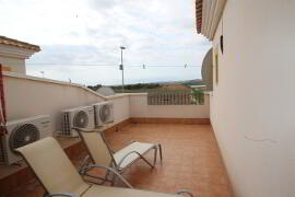 Photo 22 of Bargain Townhouse, Entre Naranjos, Orihuela Costa