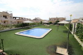 Photo 28 of Bargain Townhouse, Entre Naranjos, Orihuela Costa