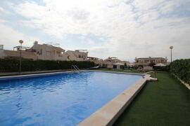 Photo 29 of Bargain Townhouse, Entre Naranjos, Orihuela Costa