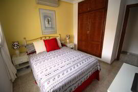 Photo 11 of Bargain Villa, Villamartin, Costa Blanca