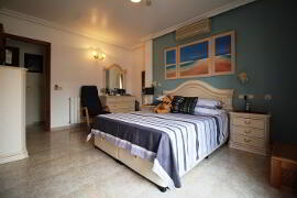 Photo 15 of Bargain Villa, Villamartin, Costa Blanca