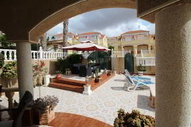 Photo 32 of Bargain Villa, Villamartin, Costa Blanca