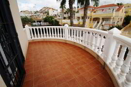 Photo 33 of Bargain Villa, Villamartin, Costa Blanca