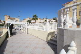 Photo 3 of Fabulous Villa El Galan, Alicante