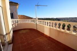 Photo 20 of Bargain, Villa Villamartin, Orihuela Costa